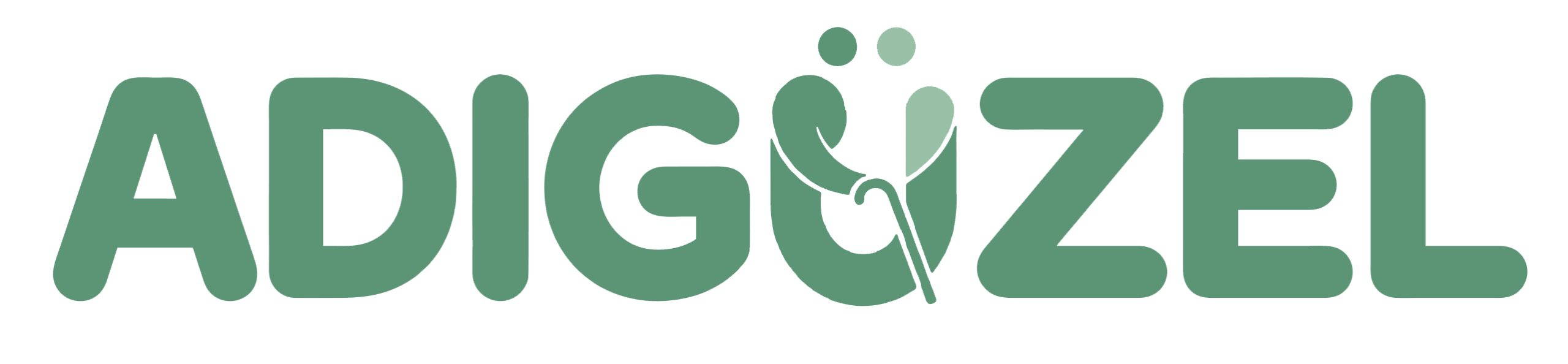 Logo Img