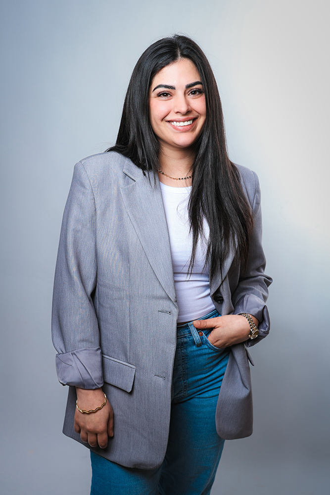 Pflegeberaterin 37.3 auf Deutsch und Türkisch